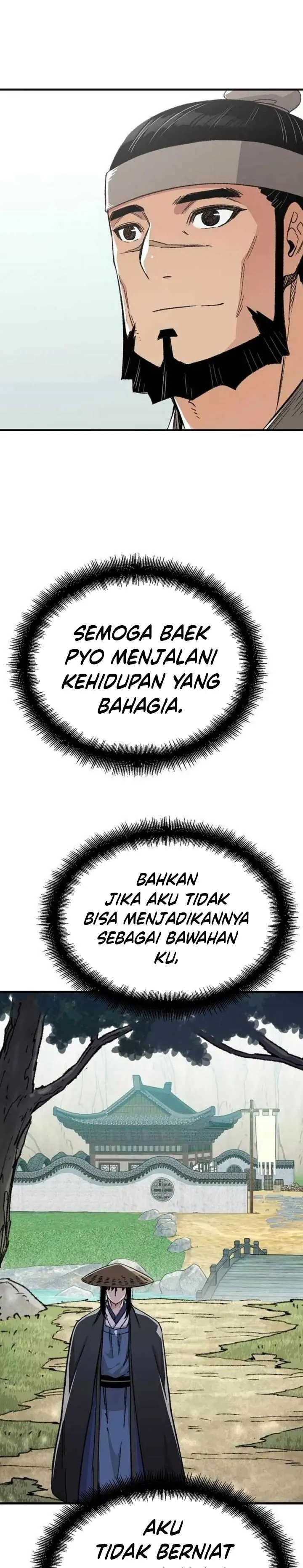 image-komik-reborn-as-the-heavenly-demon-chapter-44-18/43