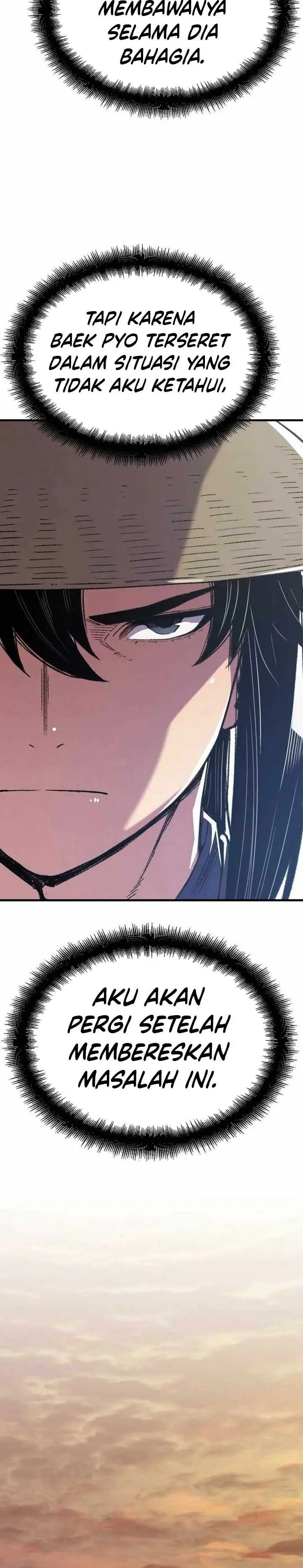 image-komik-reborn-as-the-heavenly-demon-chapter-44-19/43