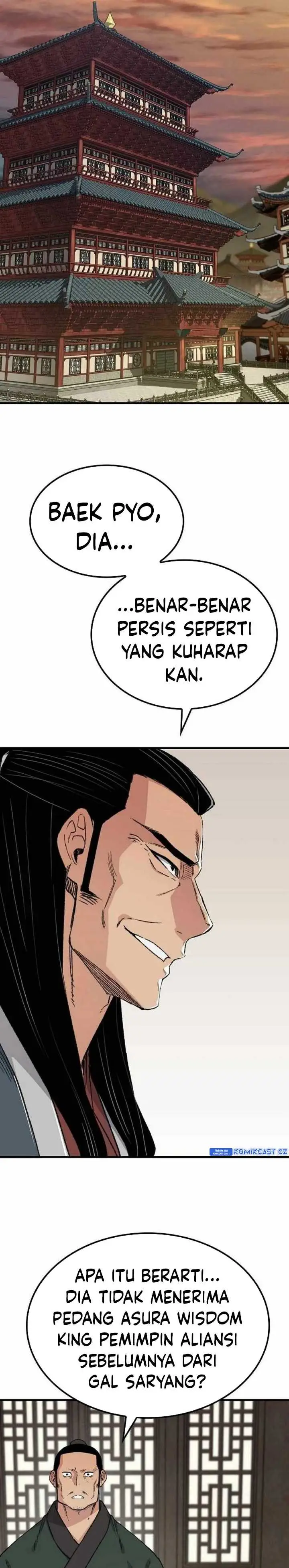 image-komik-reborn-as-the-heavenly-demon-chapter-44-20/43