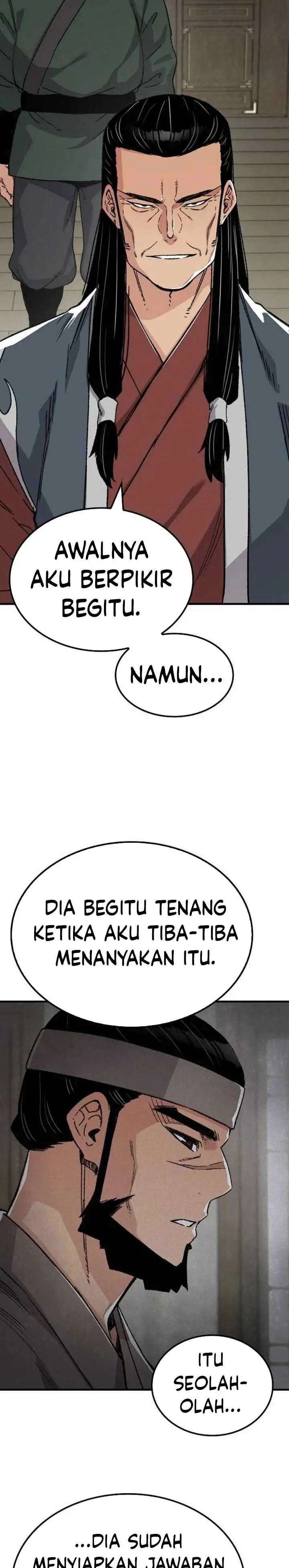 image-komik-reborn-as-the-heavenly-demon-chapter-44-21/43