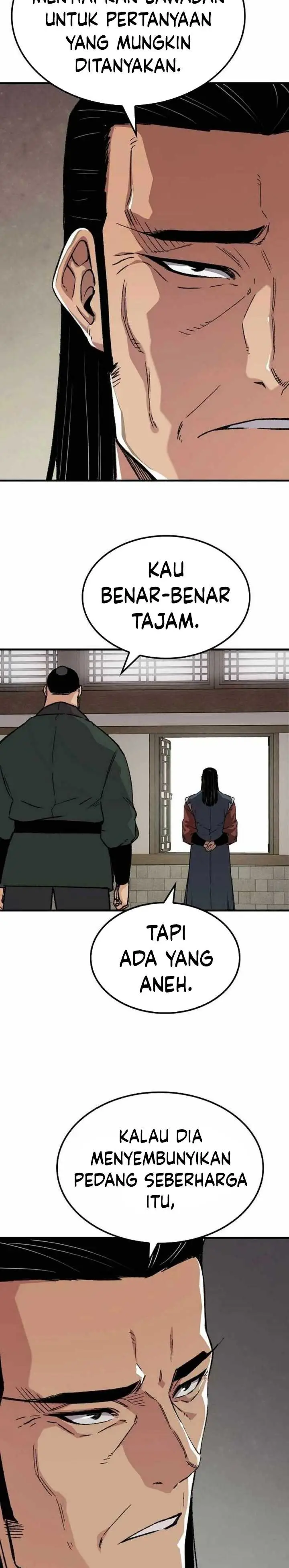 image-komik-reborn-as-the-heavenly-demon-chapter-44-22/43