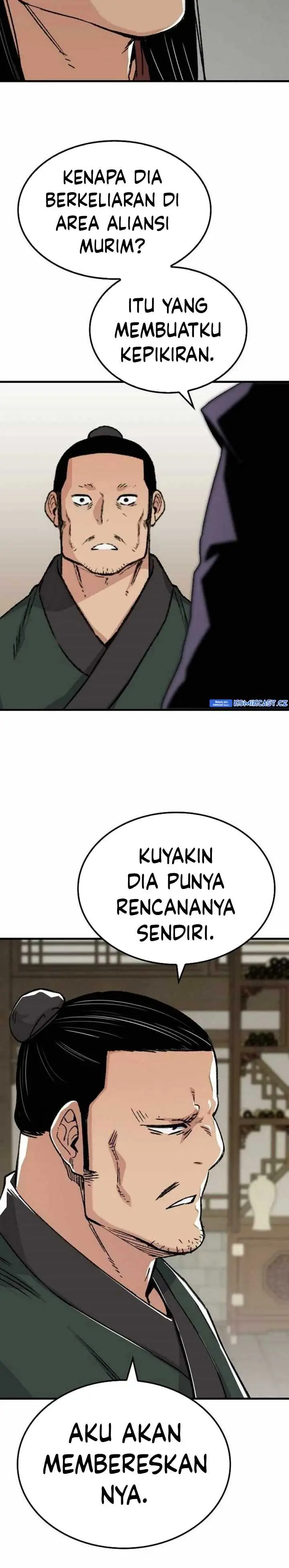 image-komik-reborn-as-the-heavenly-demon-chapter-44-23/43