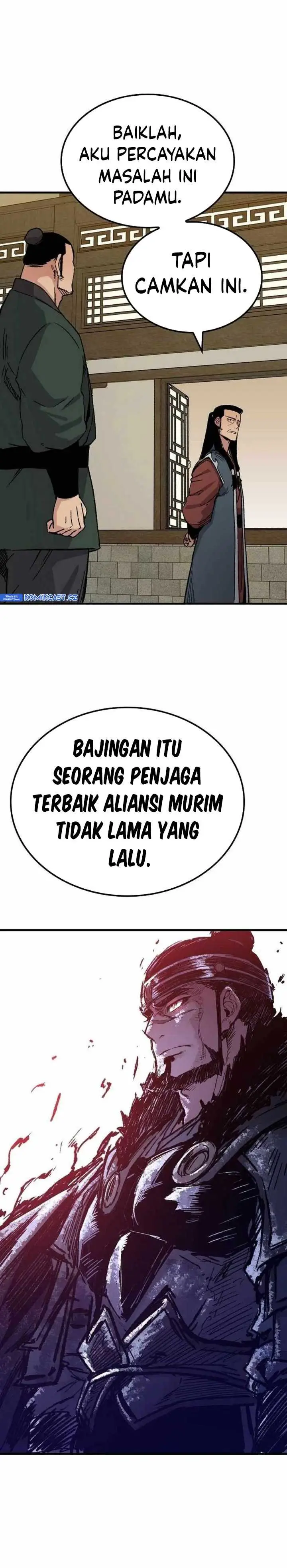 image-komik-reborn-as-the-heavenly-demon-chapter-44-24/43