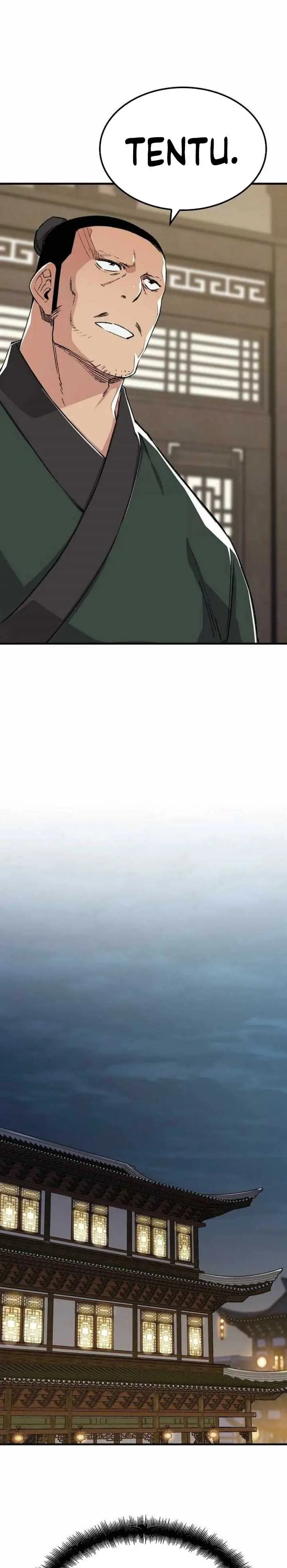 image-komik-reborn-as-the-heavenly-demon-chapter-44-25/43