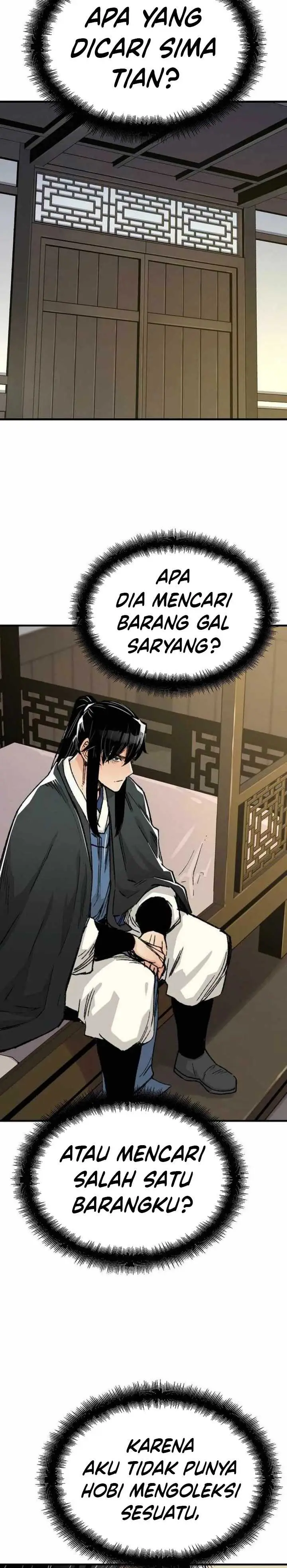 image-komik-reborn-as-the-heavenly-demon-chapter-44-26/43