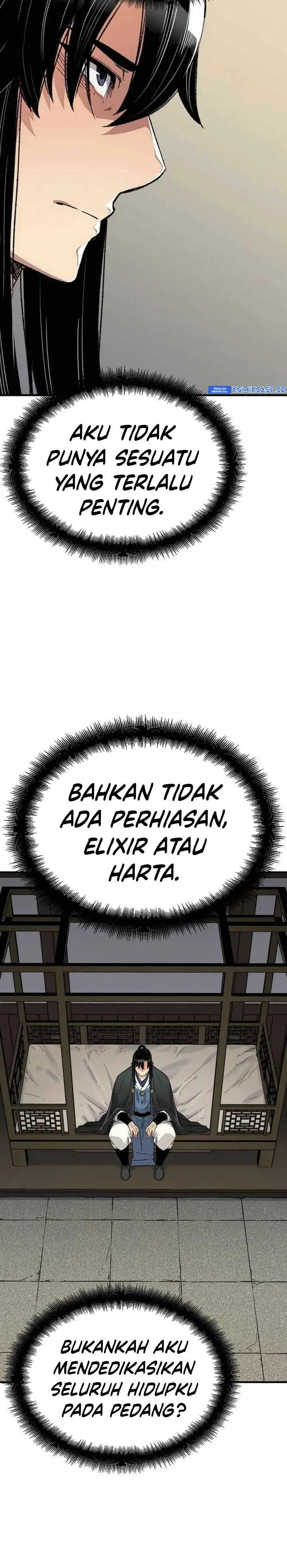 image-komik-reborn-as-the-heavenly-demon-chapter-44-27/43