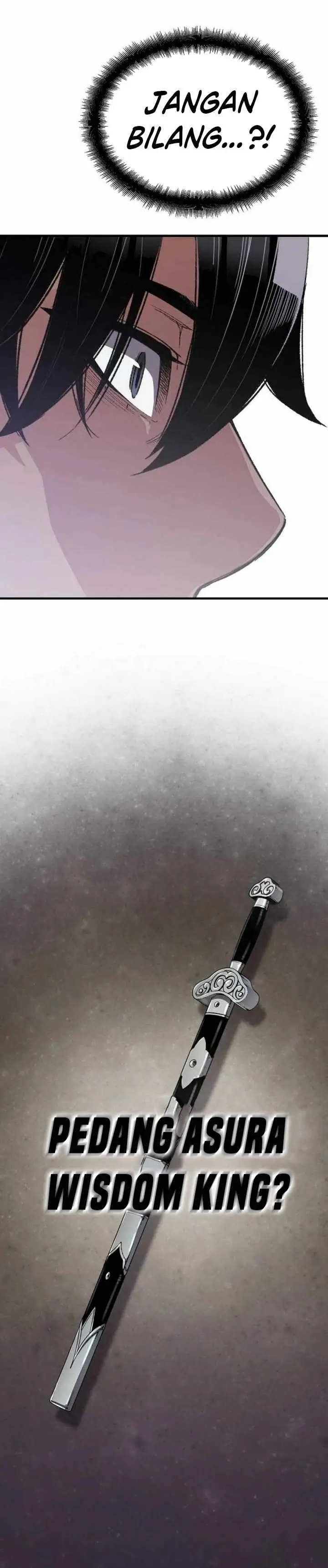 image-komik-reborn-as-the-heavenly-demon-chapter-44-28/43