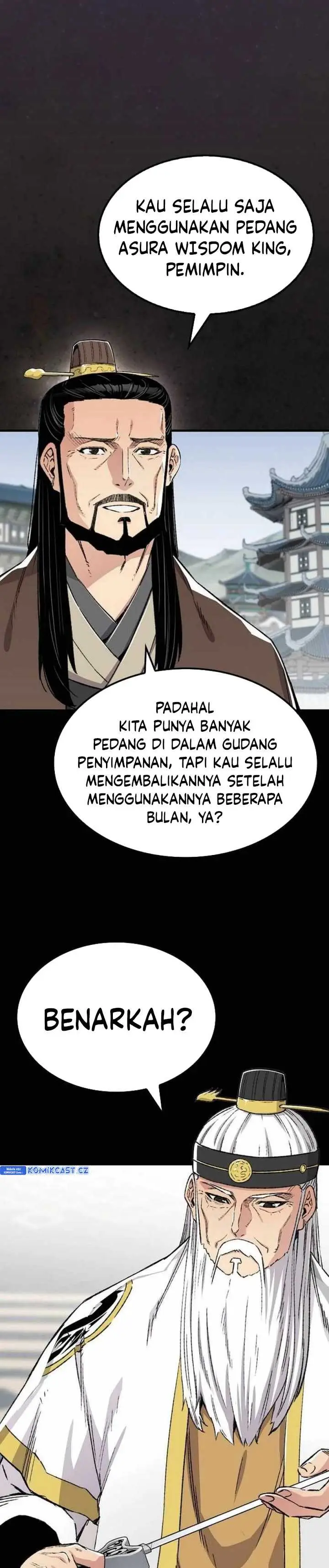 image-komik-reborn-as-the-heavenly-demon-chapter-44-29/43