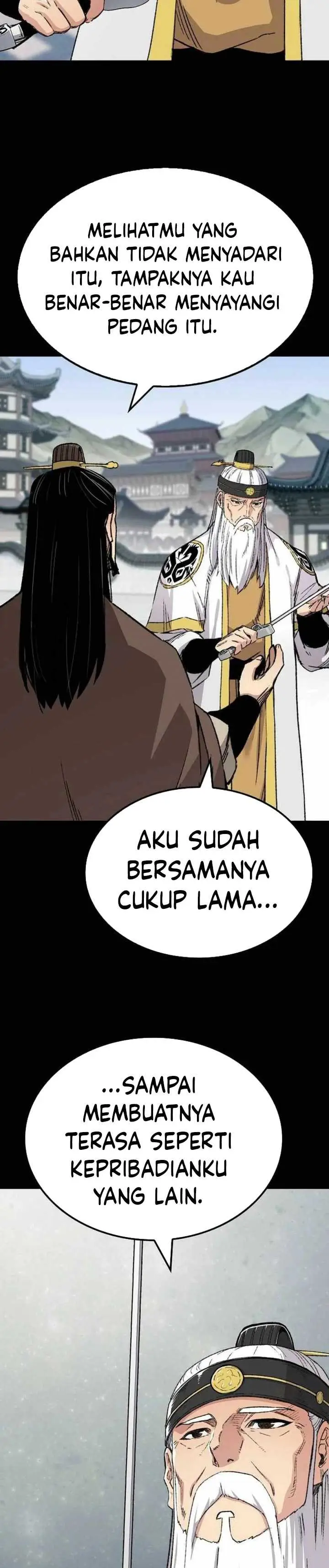 image-komik-reborn-as-the-heavenly-demon-chapter-44-30/43
