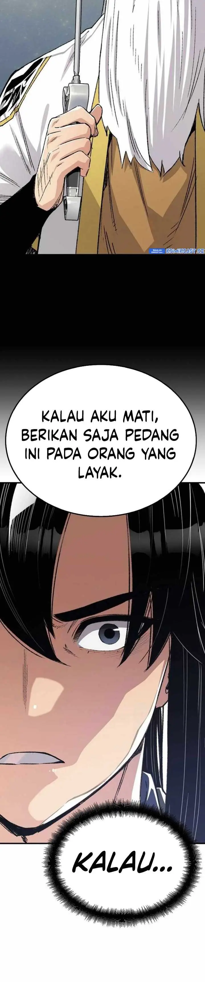 image-komik-reborn-as-the-heavenly-demon-chapter-44-31/43