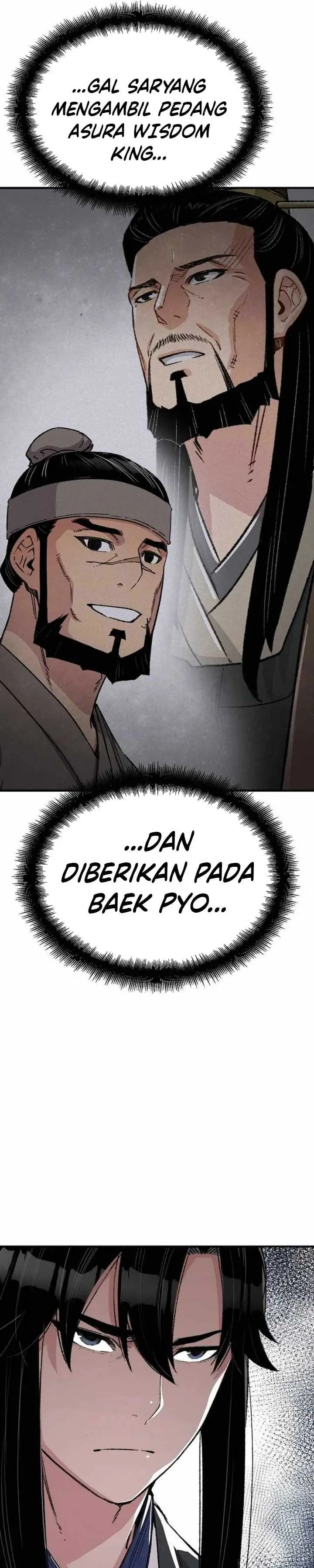 image-komik-reborn-as-the-heavenly-demon-chapter-44-32/43