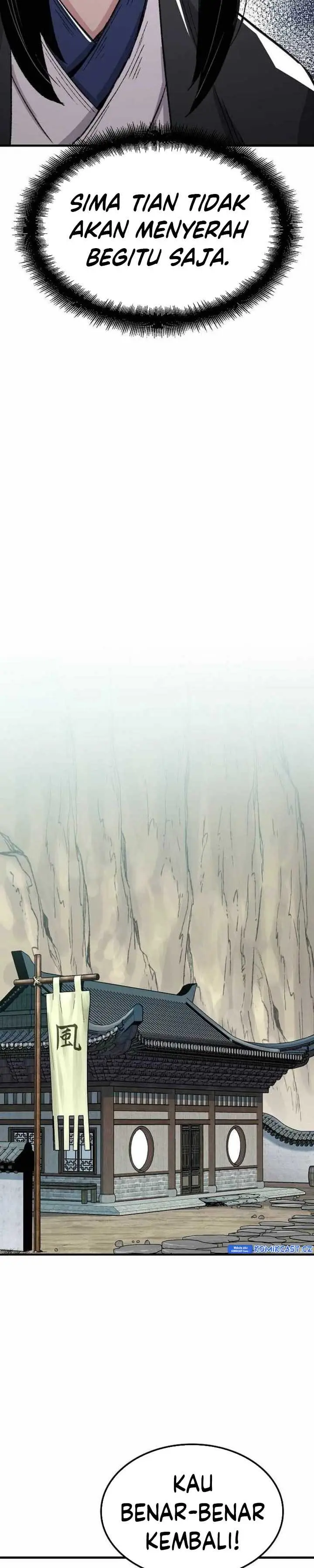 image-komik-reborn-as-the-heavenly-demon-chapter-44-33/43