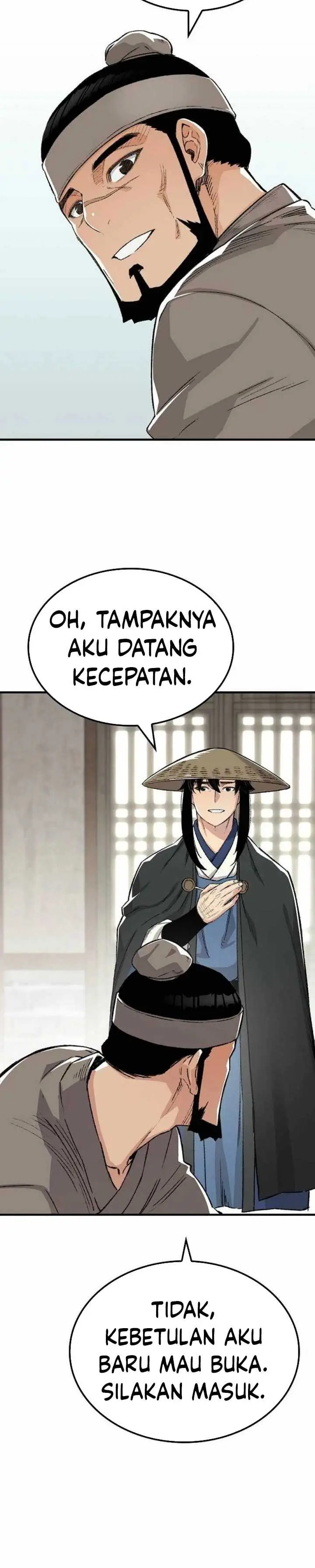 image-komik-reborn-as-the-heavenly-demon-chapter-44-34/43