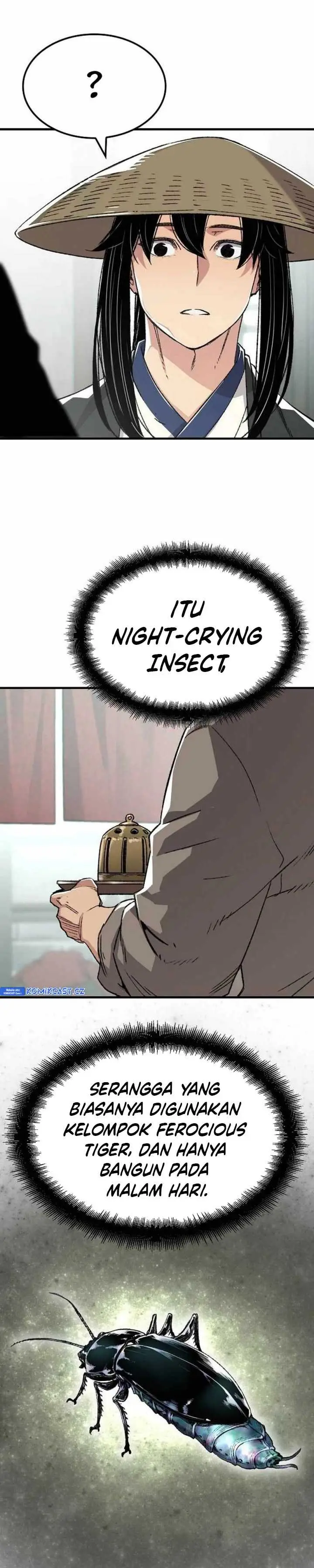 image-komik-reborn-as-the-heavenly-demon-chapter-44-35/43