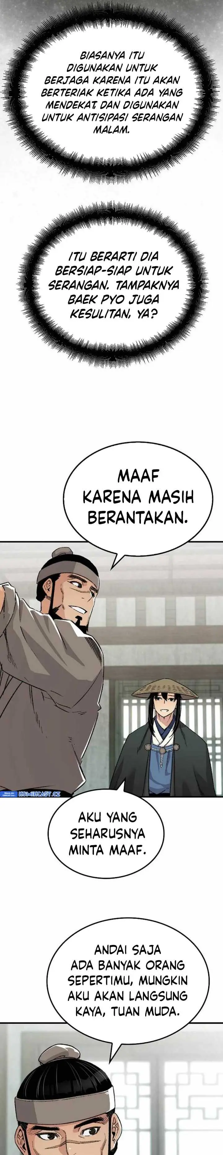image-komik-reborn-as-the-heavenly-demon-chapter-44-36/43