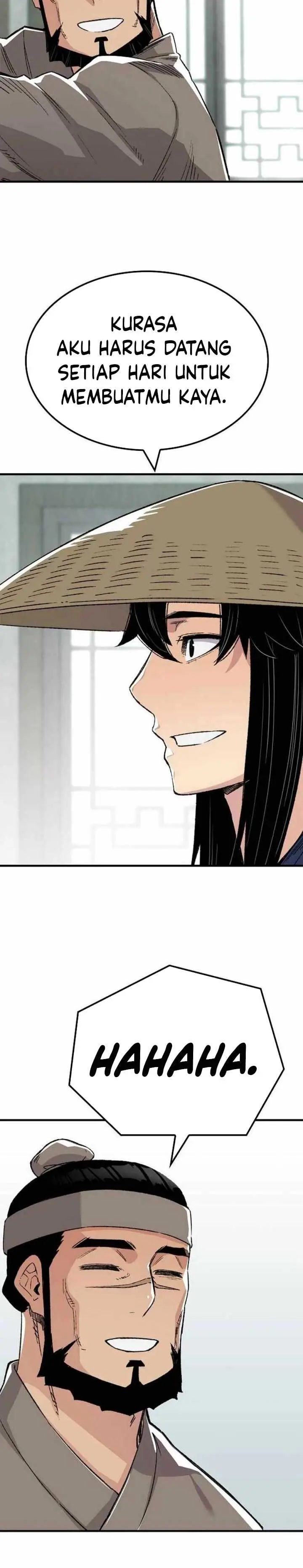 image-komik-reborn-as-the-heavenly-demon-chapter-44-37/43