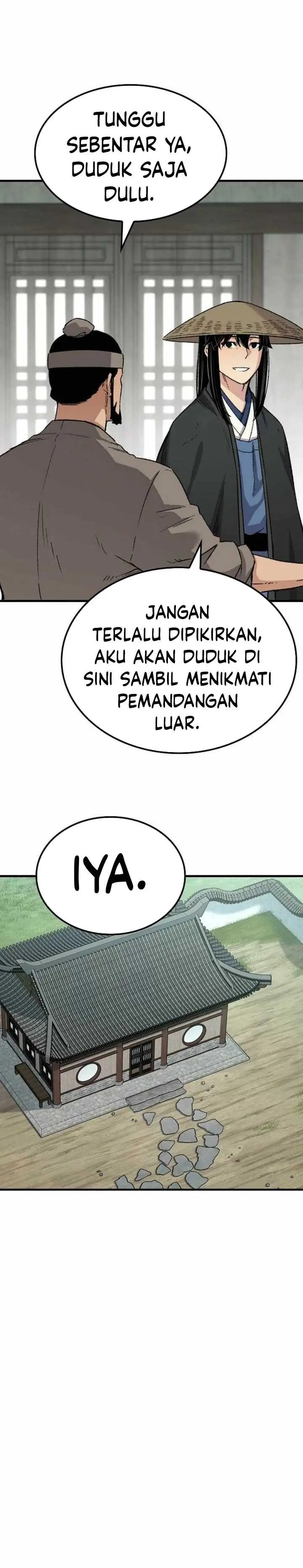 image-komik-reborn-as-the-heavenly-demon-chapter-44-38/43