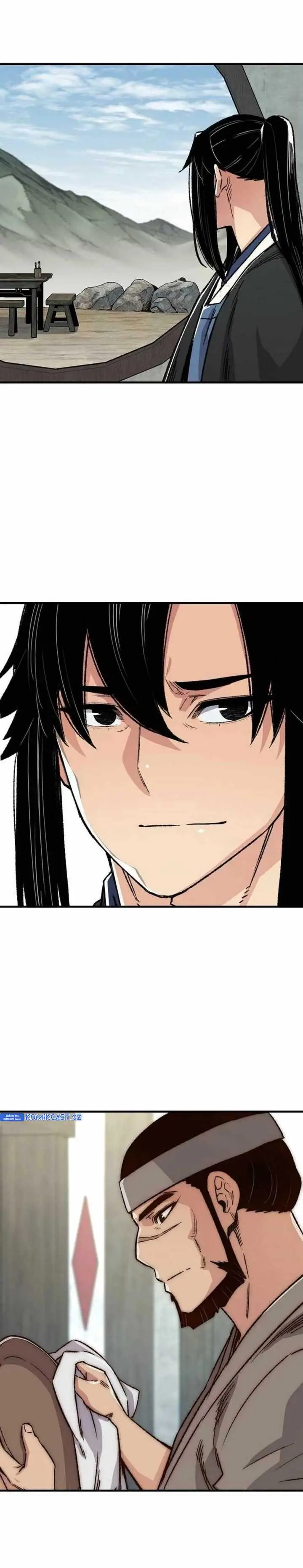 image-komik-reborn-as-the-heavenly-demon-chapter-44-39/43
