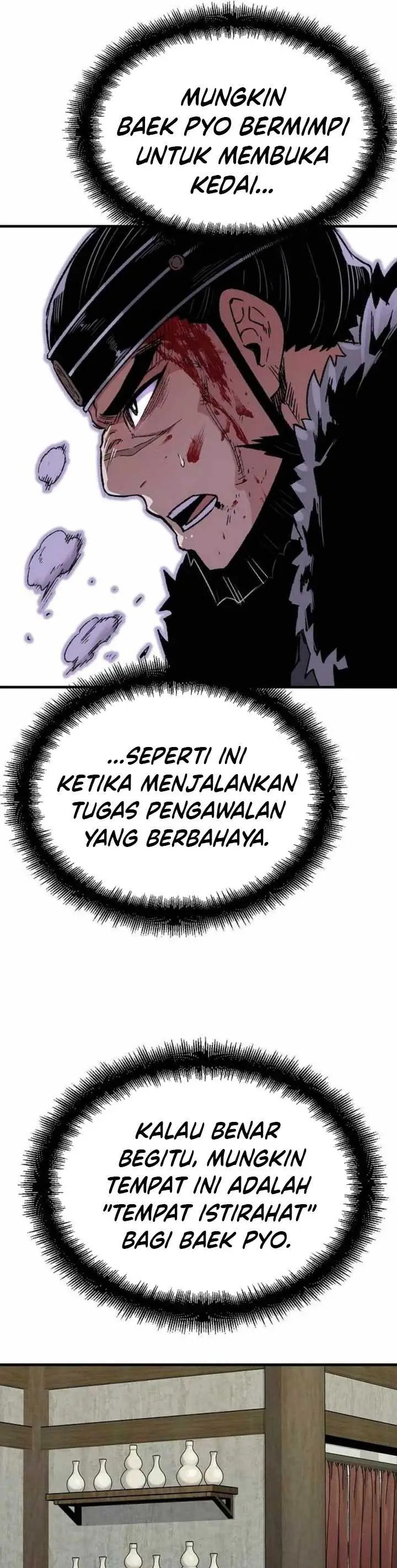 image-komik-reborn-as-the-heavenly-demon-chapter-44-40/43