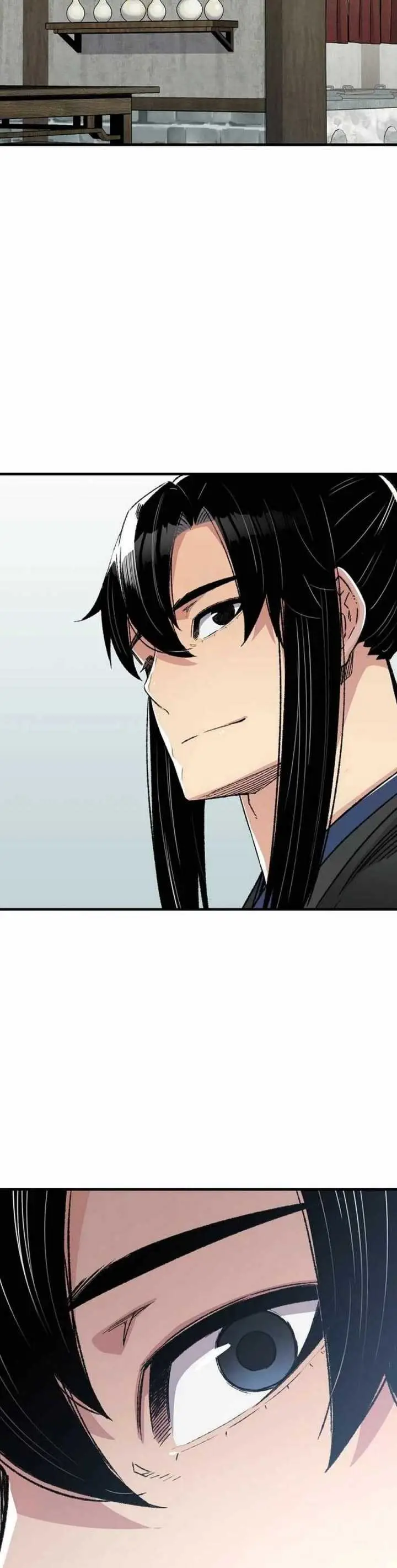 image-komik-reborn-as-the-heavenly-demon-chapter-44-41/43