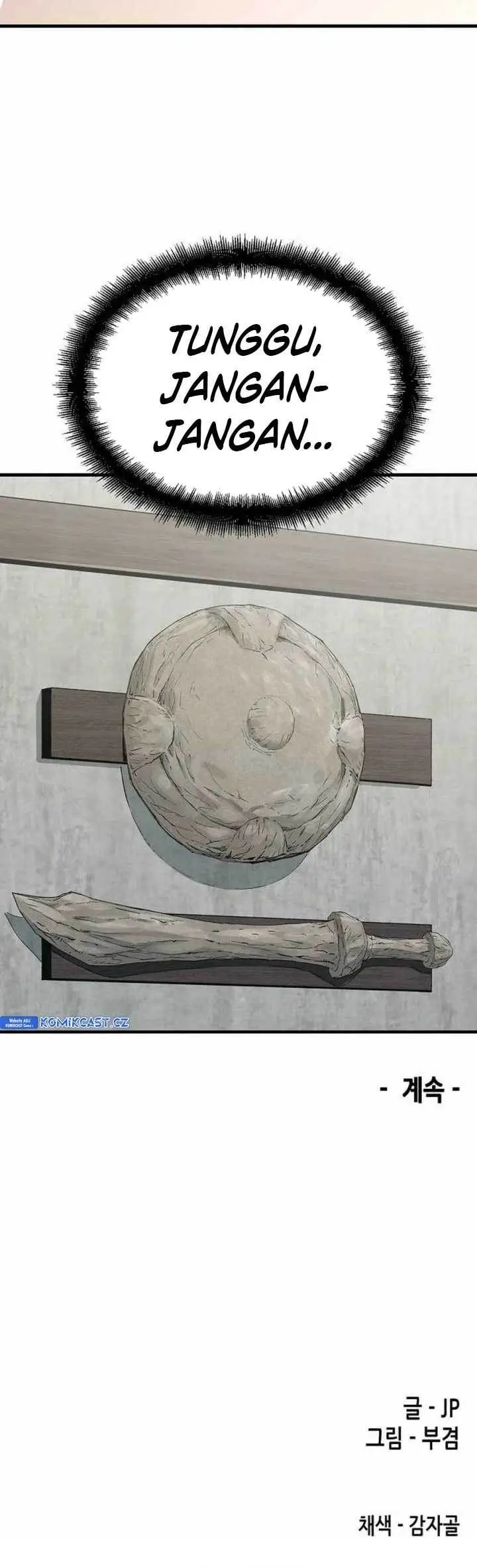 image-komik-reborn-as-the-heavenly-demon-chapter-44-42/43