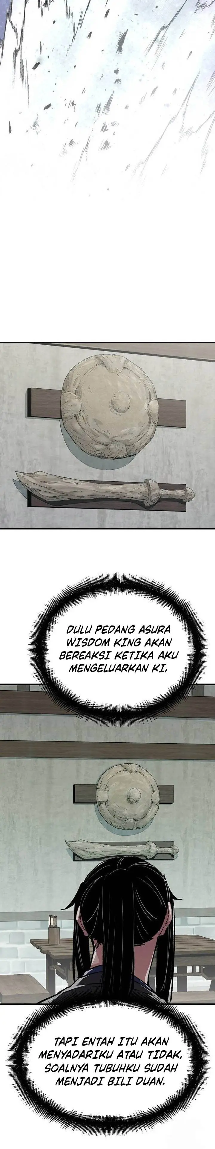 image-komik-reborn-as-the-heavenly-demon-chapter-45-2/45