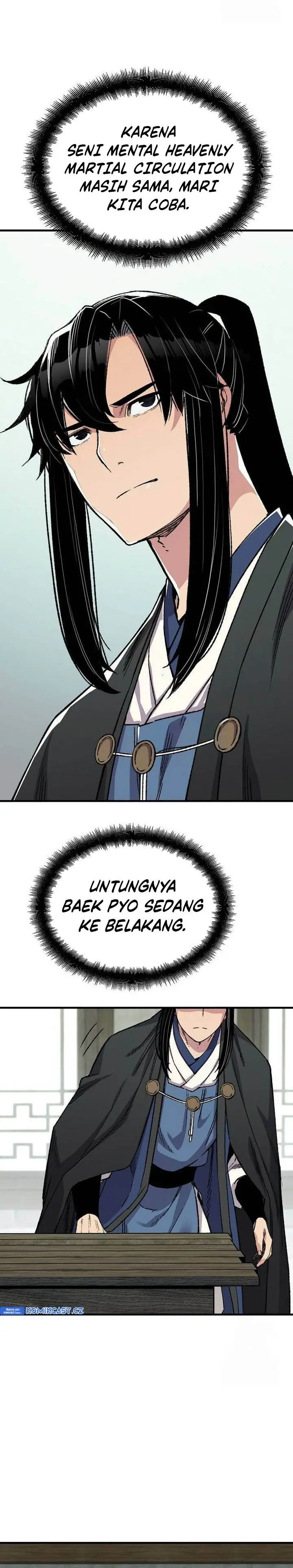 image-komik-reborn-as-the-heavenly-demon-chapter-45-3/45