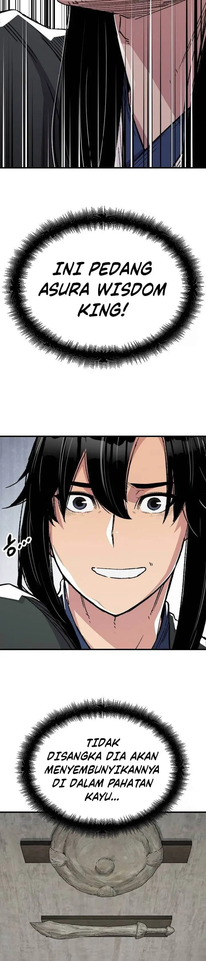 image-komik-reborn-as-the-heavenly-demon-chapter-45-6/45