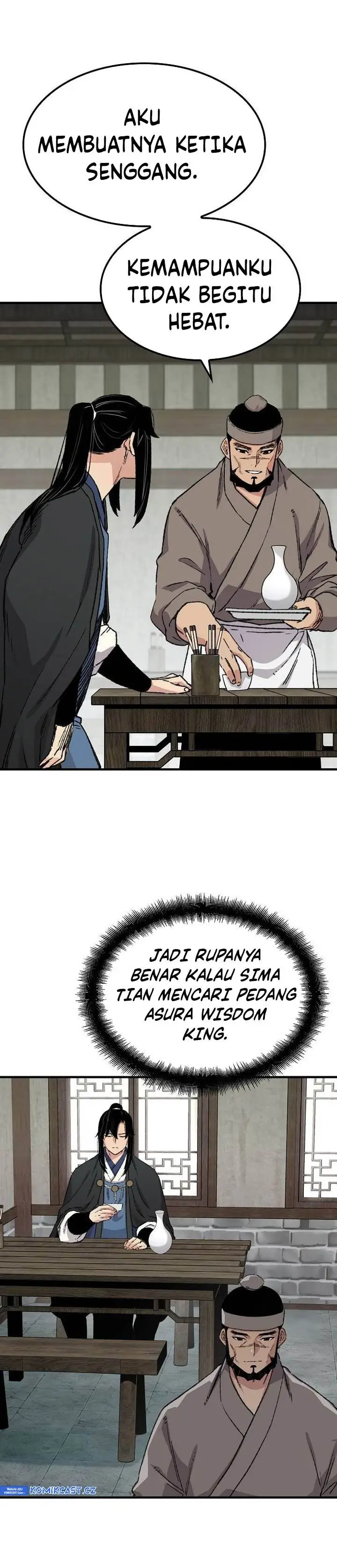 image-komik-reborn-as-the-heavenly-demon-chapter-45-8/45