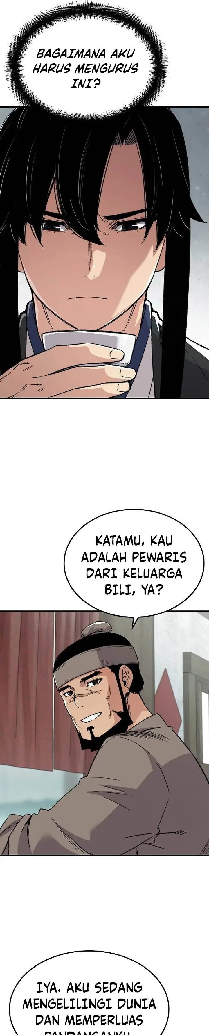 image-komik-reborn-as-the-heavenly-demon-chapter-45-9/45