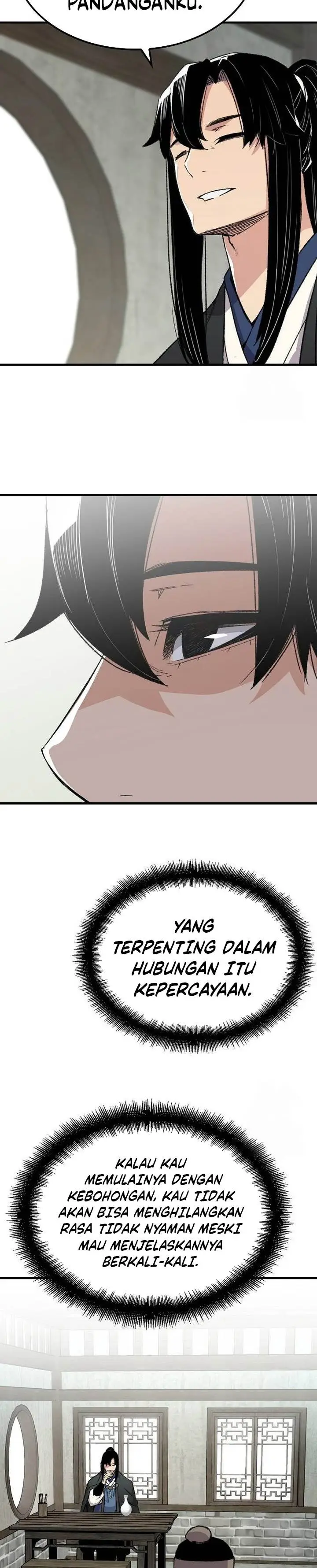 image-komik-reborn-as-the-heavenly-demon-chapter-45-10/45