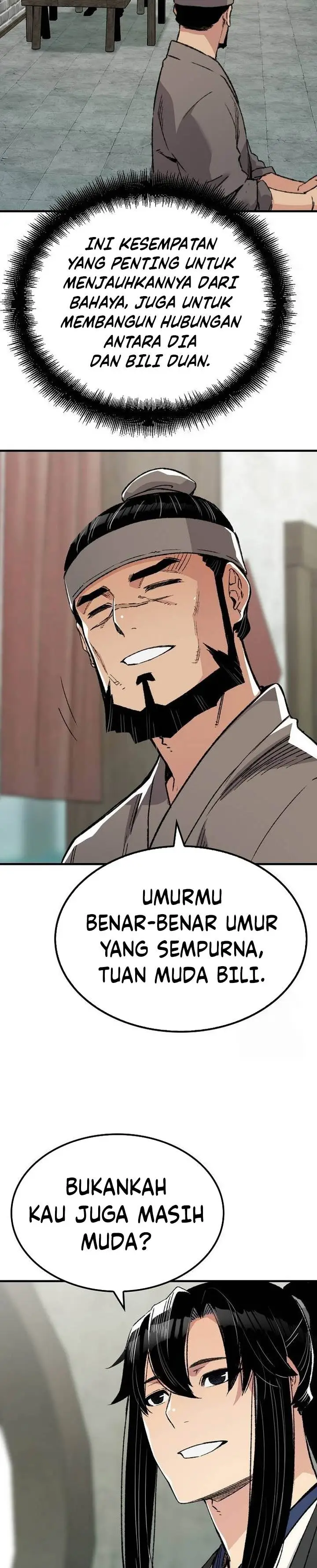 image-komik-reborn-as-the-heavenly-demon-chapter-45-11/45