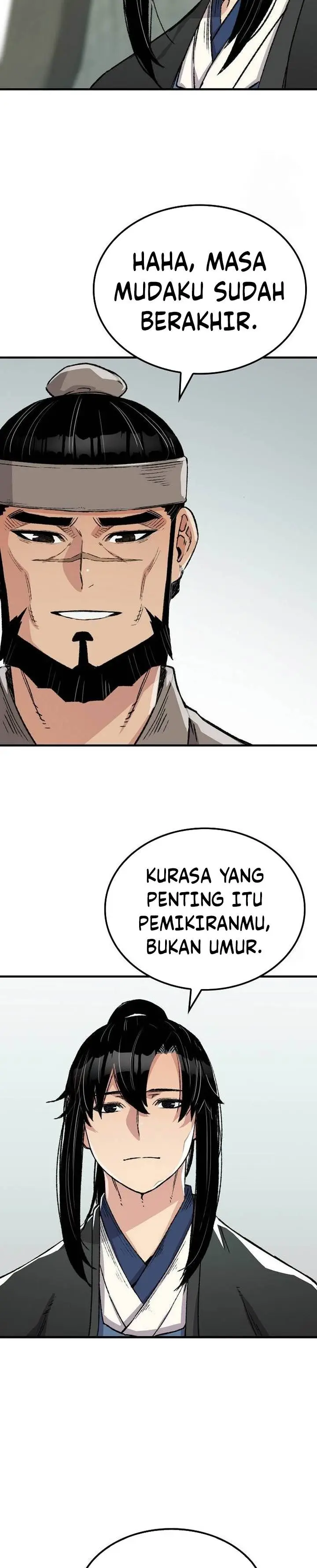 image-komik-reborn-as-the-heavenly-demon-chapter-45-12/45
