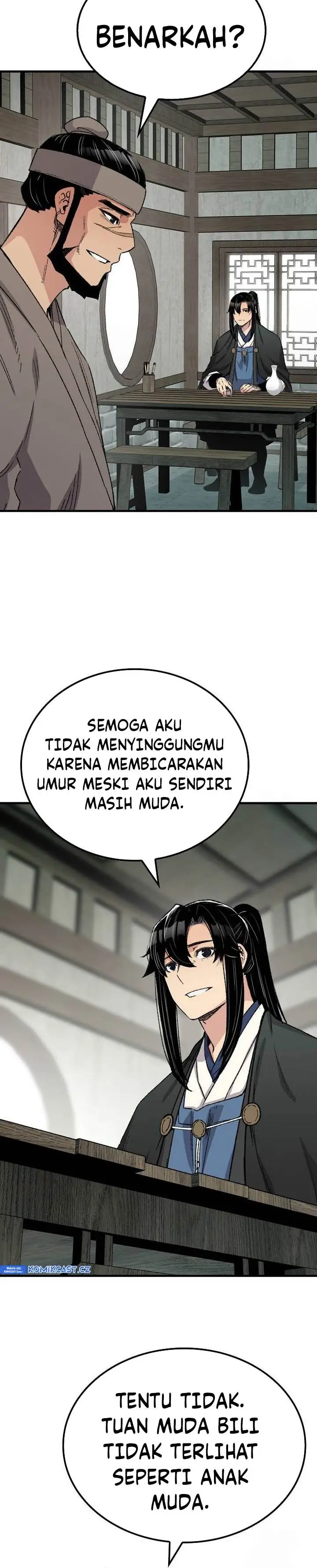 image-komik-reborn-as-the-heavenly-demon-chapter-45-13/45
