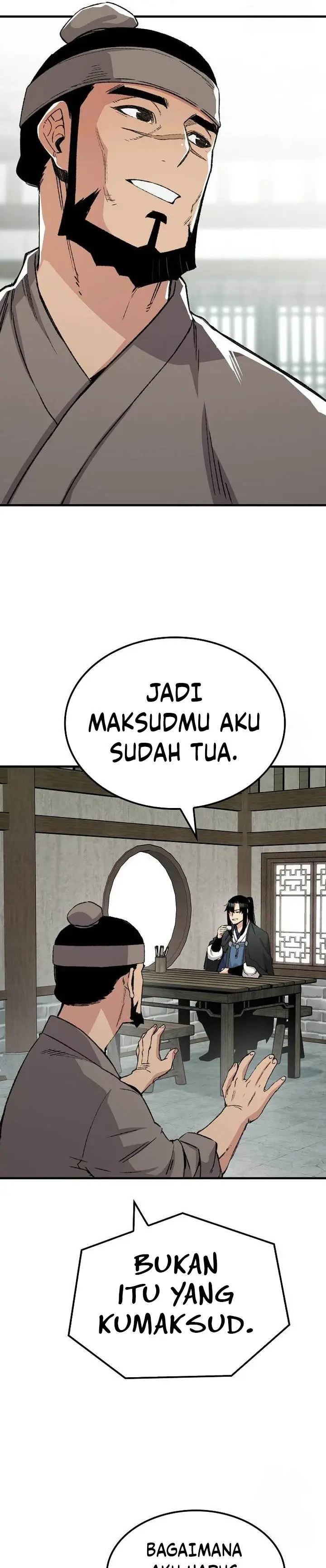 image-komik-reborn-as-the-heavenly-demon-chapter-45-14/45