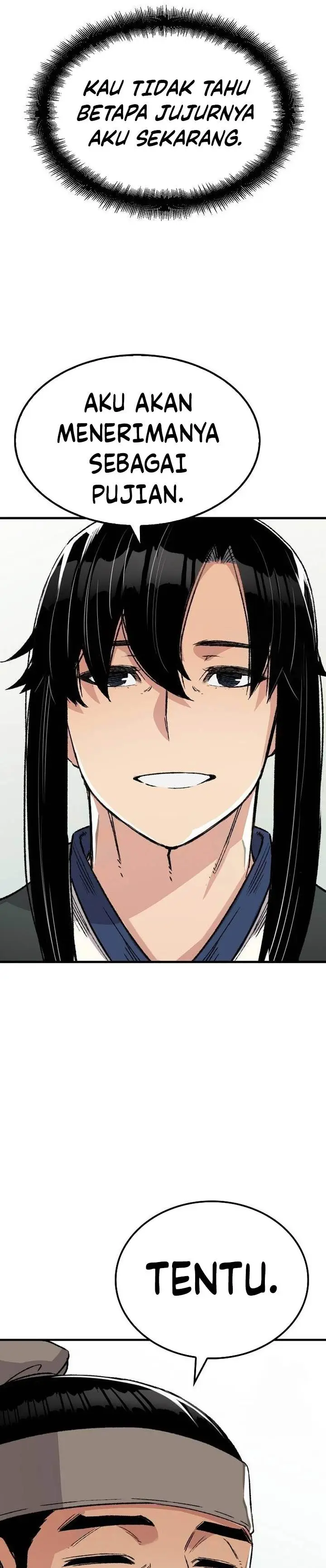 image-komik-reborn-as-the-heavenly-demon-chapter-45-16/45