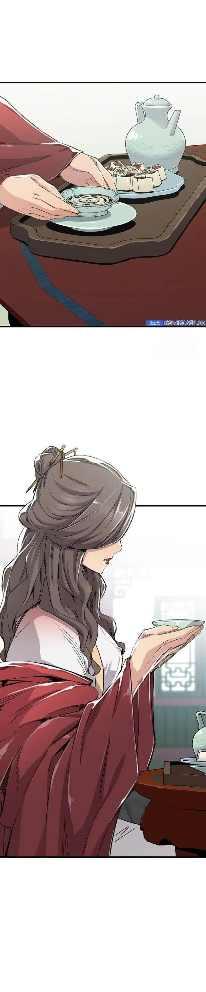 image-komik-reborn-as-the-heavenly-demon-chapter-45-18/45