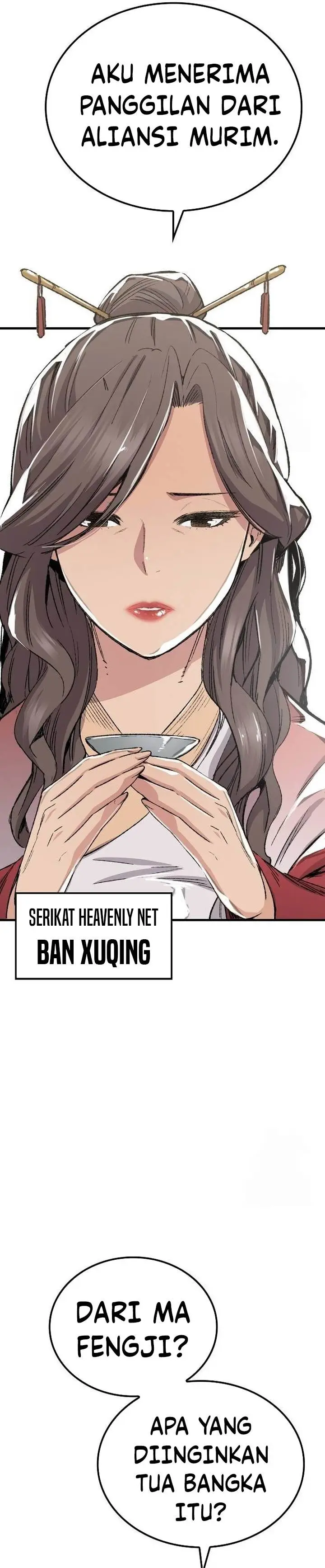image-komik-reborn-as-the-heavenly-demon-chapter-45-20/45