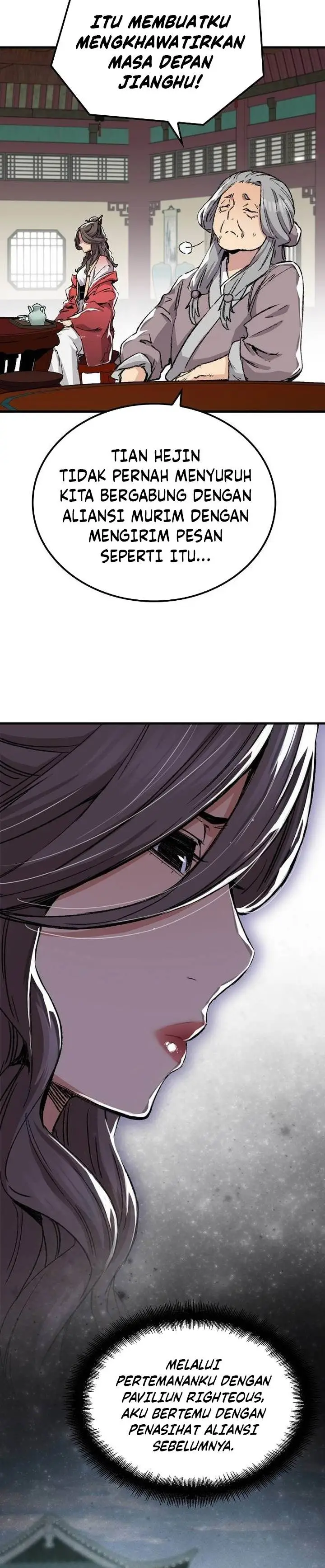 image-komik-reborn-as-the-heavenly-demon-chapter-45-23/45