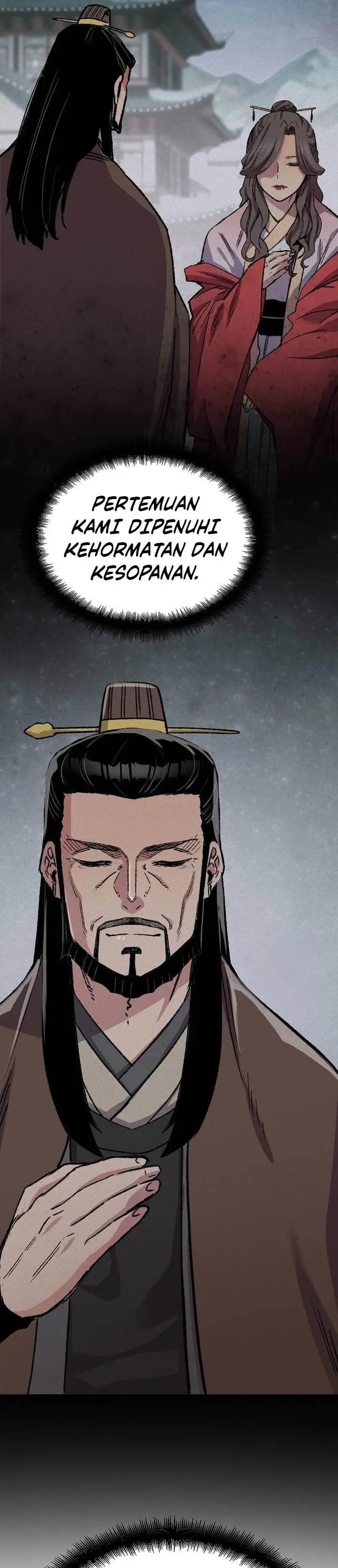 image-komik-reborn-as-the-heavenly-demon-chapter-45-24/45
