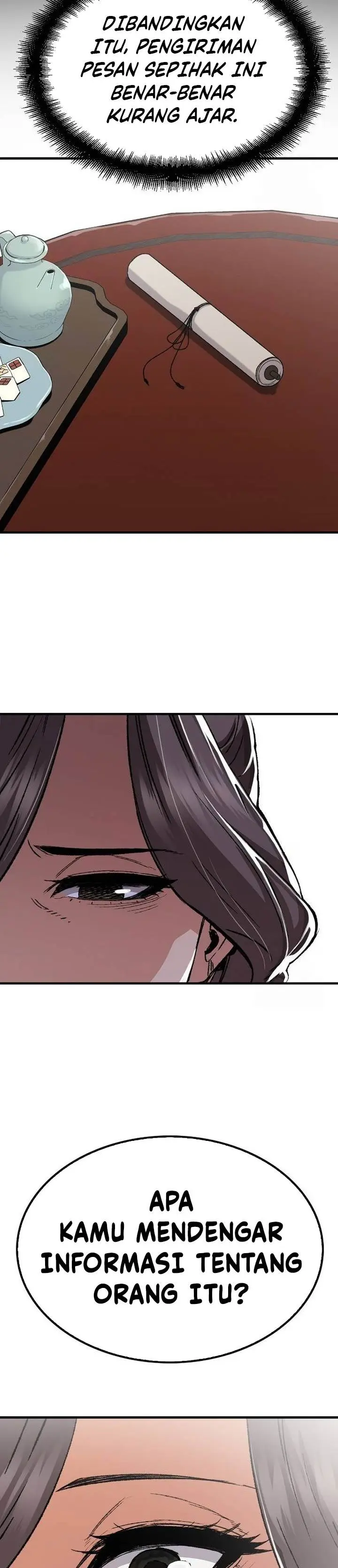 image-komik-reborn-as-the-heavenly-demon-chapter-45-25/45