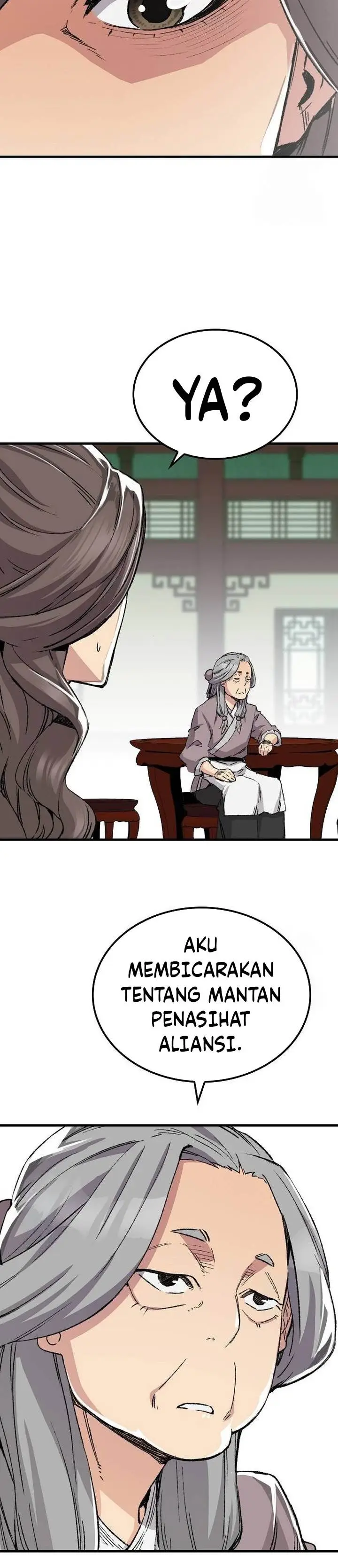 image-komik-reborn-as-the-heavenly-demon-chapter-45-26/45