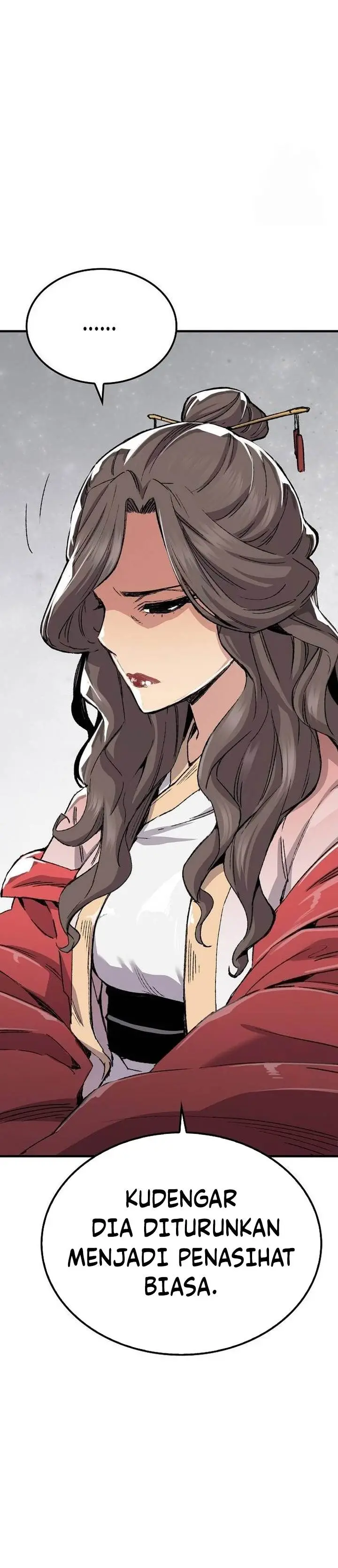 image-komik-reborn-as-the-heavenly-demon-chapter-45-27/45