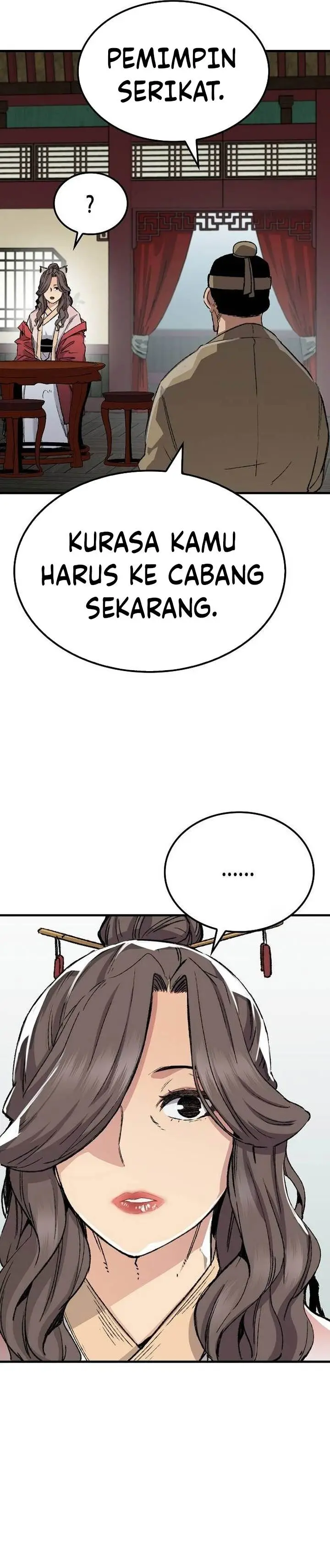 image-komik-reborn-as-the-heavenly-demon-chapter-45-29/45