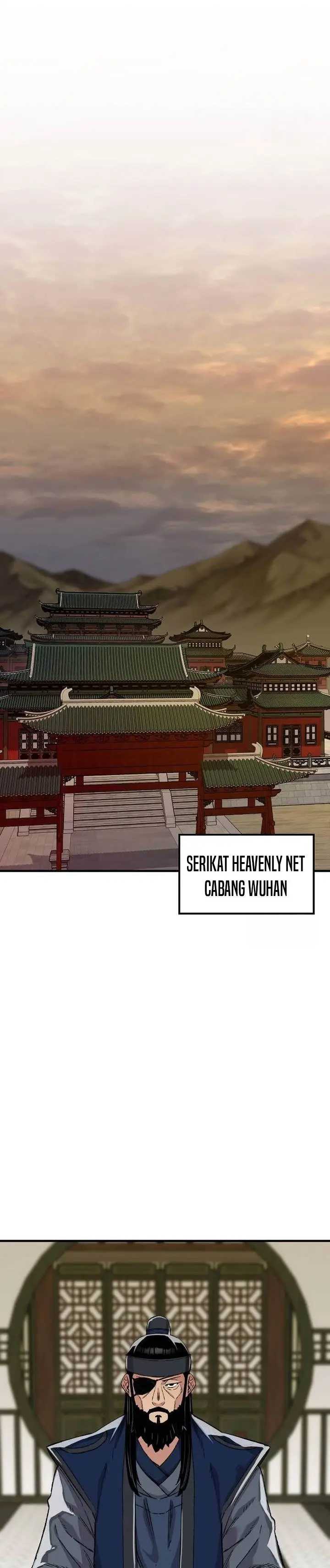 image-komik-reborn-as-the-heavenly-demon-chapter-45-30/45