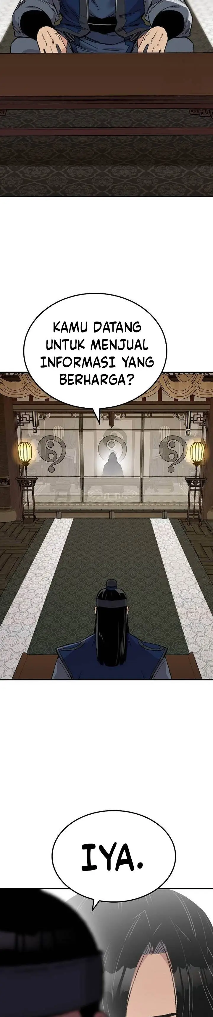 image-komik-reborn-as-the-heavenly-demon-chapter-45-31/45