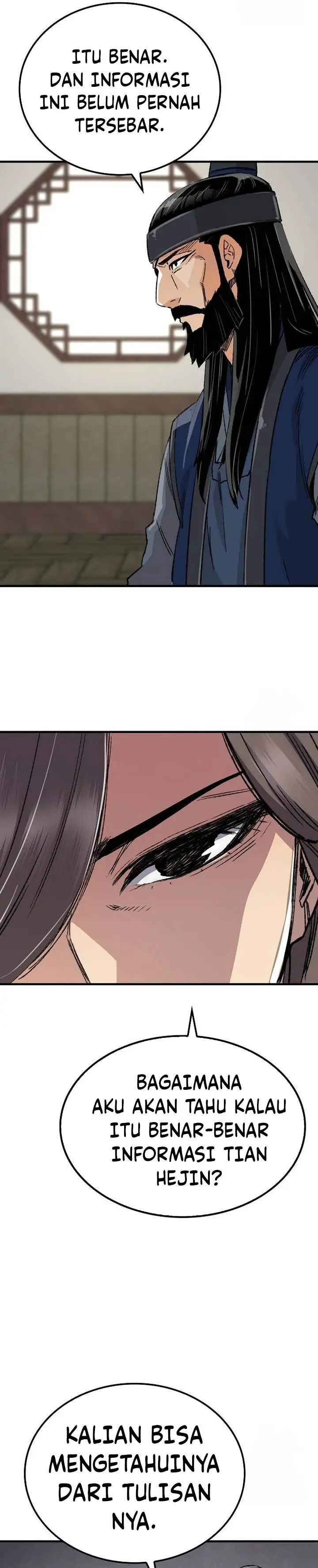 image-komik-reborn-as-the-heavenly-demon-chapter-45-34/45