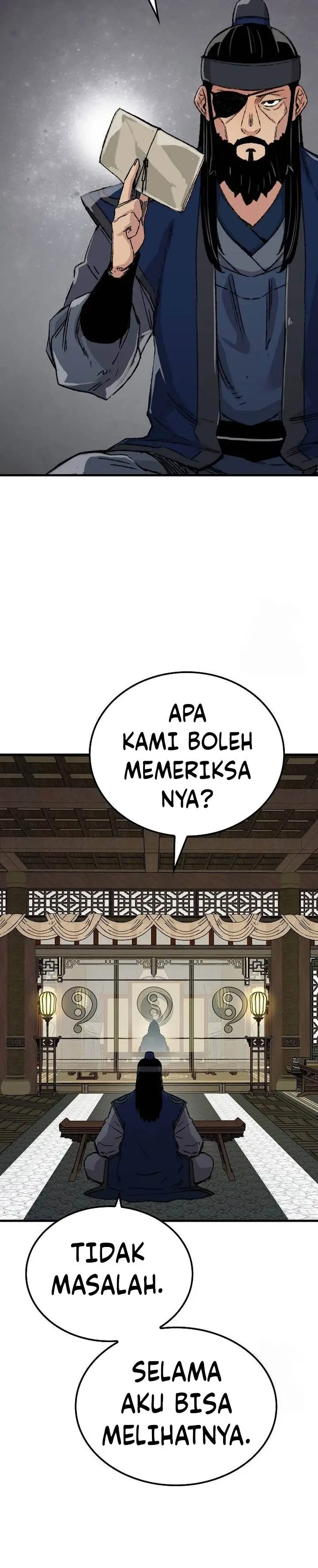 image-komik-reborn-as-the-heavenly-demon-chapter-45-35/45