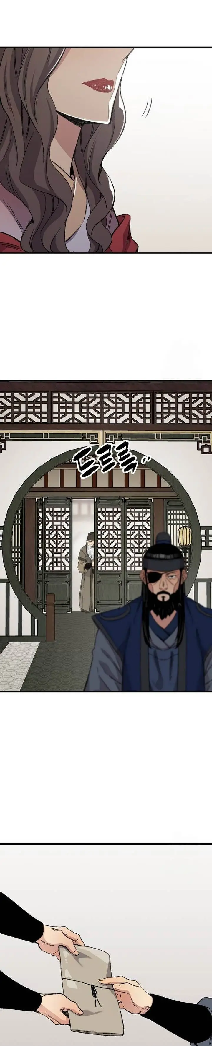 image-komik-reborn-as-the-heavenly-demon-chapter-45-36/45