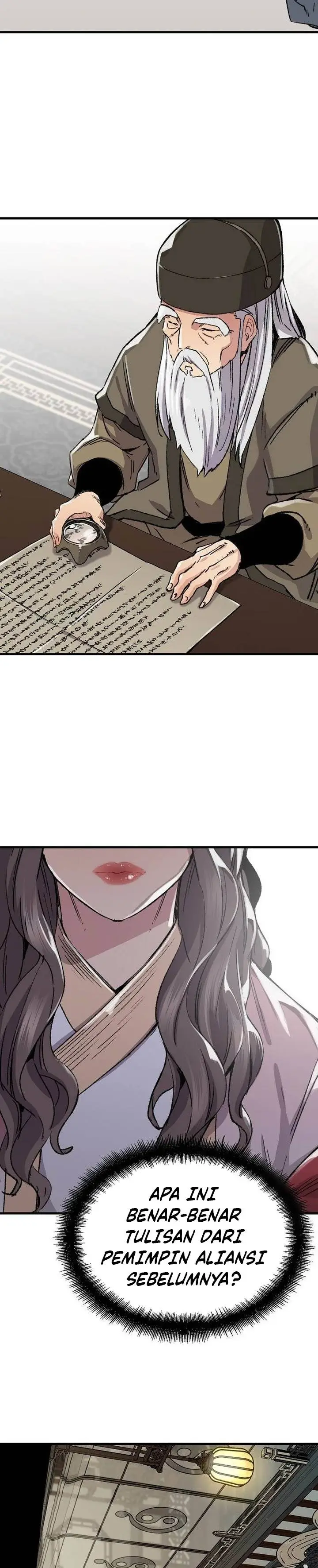 image-komik-reborn-as-the-heavenly-demon-chapter-45-37/45
